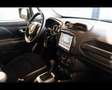 Jeep Renegade 2.0 Mjt 140CV 4WD Active Drive Low Limited Schwarz - thumbnail 20