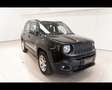 Jeep Renegade 2.0 Mjt 140CV 4WD Active Drive Low Limited Schwarz - thumbnail 7