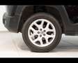 Jeep Renegade 2.0 Mjt 140CV 4WD Active Drive Low Limited Schwarz - thumbnail 34