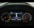Jeep Renegade 2.0 Mjt 140CV 4WD Active Drive Low Limited Schwarz - thumbnail 21