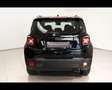 Jeep Renegade 2.0 Mjt 140CV 4WD Active Drive Low Limited Schwarz - thumbnail 4