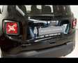 Jeep Renegade 2.0 Mjt 140CV 4WD Active Drive Low Limited Schwarz - thumbnail 33