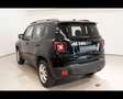 Jeep Renegade 2.0 Mjt 140CV 4WD Active Drive Low Limited Schwarz - thumbnail 3