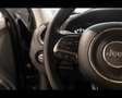 Jeep Renegade 2.0 Mjt 140CV 4WD Active Drive Low Limited Schwarz - thumbnail 22