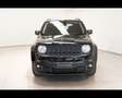 Jeep Renegade 2.0 Mjt 140CV 4WD Active Drive Low Limited Schwarz - thumbnail 8