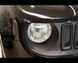 Jeep Renegade 2.0 Mjt 140CV 4WD Active Drive Low Limited Schwarz - thumbnail 31