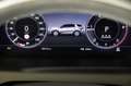 Land Rover Discovery Sport Discovery  Sport D180 4WD Aut. R-Dynamic SE Weiß - thumbnail 10