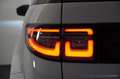 Land Rover Discovery Sport Discovery  Sport D180 4WD Aut. R-Dynamic SE Weiß - thumbnail 22