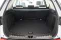 Land Rover Discovery Sport Discovery  Sport D180 4WD Aut. R-Dynamic SE Weiß - thumbnail 17