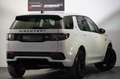 Land Rover Discovery Sport Discovery  Sport D180 4WD Aut. R-Dynamic SE Weiß - thumbnail 4