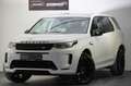Land Rover Discovery Sport Discovery  Sport D180 4WD Aut. R-Dynamic SE Weiß - thumbnail 2