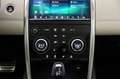 Land Rover Discovery Sport Discovery  Sport D180 4WD Aut. R-Dynamic SE Weiß - thumbnail 14