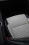 Land Rover Discovery Sport Discovery  Sport D180 4WD Aut. R-Dynamic SE Weiß - thumbnail 9