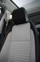 Land Rover Discovery Sport Discovery  Sport D180 4WD Aut. R-Dynamic SE Weiß - thumbnail 8