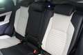 Land Rover Discovery Sport Discovery  Sport D180 4WD Aut. R-Dynamic SE Weiß - thumbnail 18