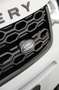 Land Rover Discovery Sport Discovery  Sport D180 4WD Aut. R-Dynamic SE Weiß - thumbnail 20