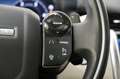 Land Rover Discovery Sport Discovery  Sport D180 4WD Aut. R-Dynamic SE Weiß - thumbnail 13