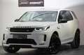 Land Rover Discovery Sport Discovery  Sport D180 4WD Aut. R-Dynamic SE Weiß - thumbnail 1