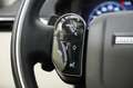 Land Rover Discovery Sport Discovery  Sport D180 4WD Aut. R-Dynamic SE Weiß - thumbnail 12