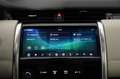 Land Rover Discovery Sport Discovery  Sport D180 4WD Aut. R-Dynamic SE Weiß - thumbnail 15