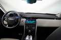 Land Rover Discovery Sport Discovery  Sport D180 4WD Aut. R-Dynamic SE Weiß - thumbnail 5