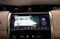 Land Rover Discovery Sport Discovery  Sport D180 4WD Aut. R-Dynamic SE Weiß - thumbnail 16