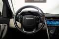 Land Rover Discovery Sport Discovery  Sport D180 4WD Aut. R-Dynamic SE Weiß - thumbnail 11