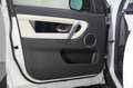 Land Rover Discovery Sport Discovery  Sport D180 4WD Aut. R-Dynamic SE Weiß - thumbnail 6