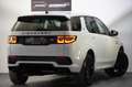 Land Rover Discovery Sport Discovery  Sport D180 4WD Aut. R-Dynamic SE Weiß - thumbnail 3