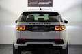Land Rover Discovery Sport Discovery  Sport D180 4WD Aut. R-Dynamic SE Weiß - thumbnail 23
