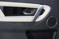 Land Rover Discovery Sport Discovery  Sport D180 4WD Aut. R-Dynamic SE Weiß - thumbnail 7