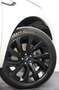 Land Rover Discovery Sport Discovery  Sport D180 4WD Aut. R-Dynamic SE Weiß - thumbnail 21