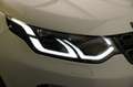 Land Rover Discovery Sport Discovery  Sport D180 4WD Aut. R-Dynamic SE Weiß - thumbnail 19