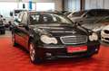 Mercedes-Benz C 230 T.  Kompressor Elegance *6Gang* Schwarz - thumbnail 3