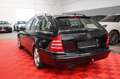 Mercedes-Benz C 230 T.  Kompressor Elegance *6Gang* Schwarz - thumbnail 9