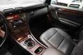 Mercedes-Benz C 230 T.  Kompressor Elegance *6Gang* Schwarz - thumbnail 27