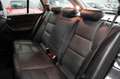Mercedes-Benz C 230 T.  Kompressor Elegance *6Gang* Schwarz - thumbnail 30