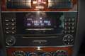 Mercedes-Benz C 230 T.  Kompressor Elegance *6Gang* Schwarz - thumbnail 25