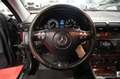 Mercedes-Benz C 230 T.  Kompressor Elegance *6Gang* Schwarz - thumbnail 19
