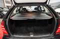 Mercedes-Benz C 230 T.  Kompressor Elegance *6Gang* Schwarz - thumbnail 31