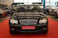 Mercedes-Benz C 230 T.  Kompressor Elegance *6Gang* Schwarz - thumbnail 2