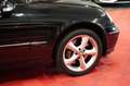 Mercedes-Benz C 230 T.  Kompressor Elegance *6Gang* Schwarz - thumbnail 5