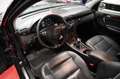 Mercedes-Benz C 230 T.  Kompressor Elegance *6Gang* Schwarz - thumbnail 13