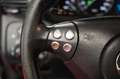 Mercedes-Benz C 230 T.  Kompressor Elegance *6Gang* Schwarz - thumbnail 21