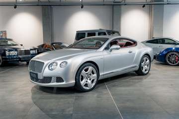 GT*MULLINER*21"*PERFETTA*