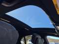 Mercedes-Benz S 580 4MATIC AMG AMG HAL*StandHz*Pano*Softclose* Noir - thumbnail 16
