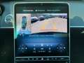 Mercedes-Benz S 580 4MATIC AMG AMG HAL*StandHz*Pano*Softclose* Noir - thumbnail 25
