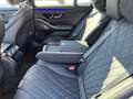 Mercedes-Benz S 580 4MATIC AMG AMG HAL*StandHz*Pano*Softclose* Noir - thumbnail 8