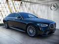 Mercedes-Benz S 580 4MATIC AMG AMG HAL*StandHz*Pano*Softclose* Noir - thumbnail 17