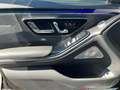 Mercedes-Benz S 580 4MATIC AMG AMG HAL*StandHz*Pano*Softclose* Noir - thumbnail 19